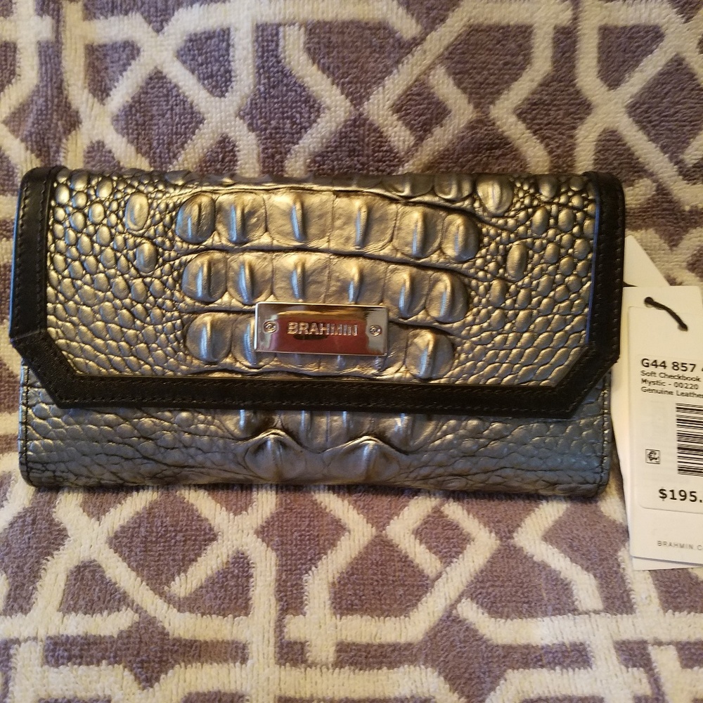 Women's Wallet
